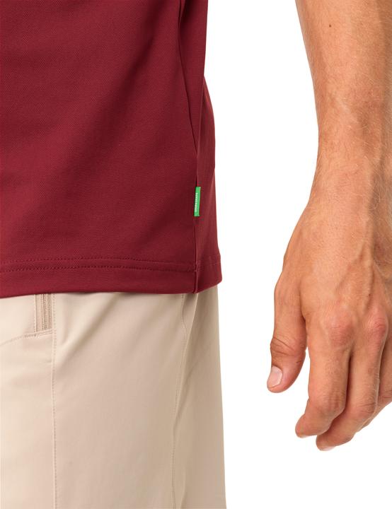 Immagine prodotto Vaude Essenziale (L)