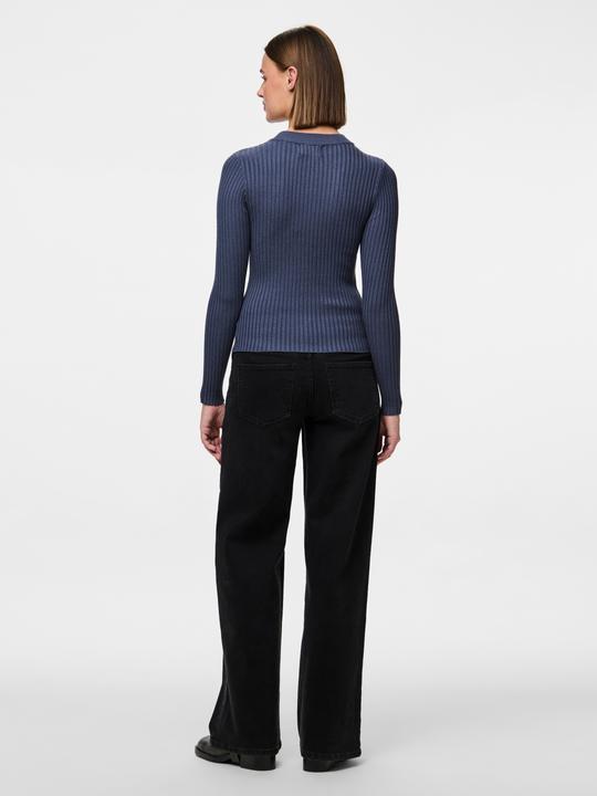 Actual product image Pieces Knitted jumper (XS)