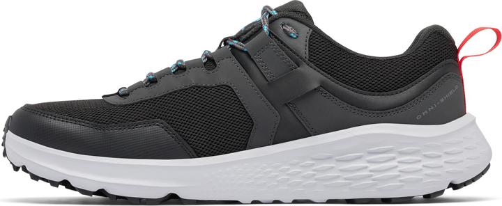Actual product image Columbia Konos™ Low (41)