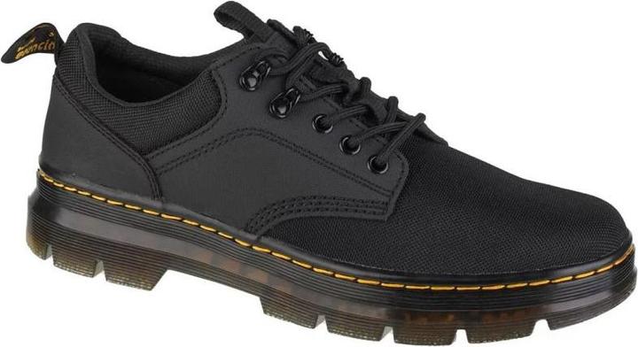 Produktbild Dr. Martens Reeder Schuhe (33)