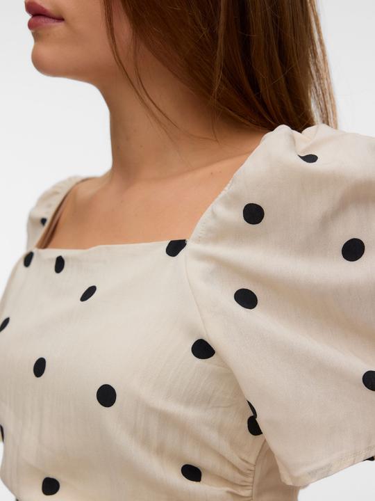 Immagine prodotto Vero Moda VMPOLLIE Top Bluse (XS)