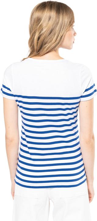 Actual product image Kariban Bio (XS)