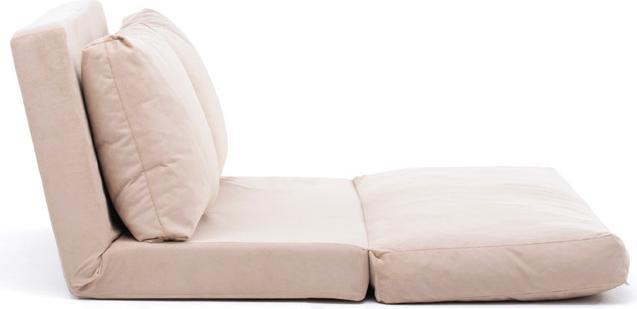 Produktbild Atelier del Sofa Gabriella (2-Sitzer, Bettsofa)