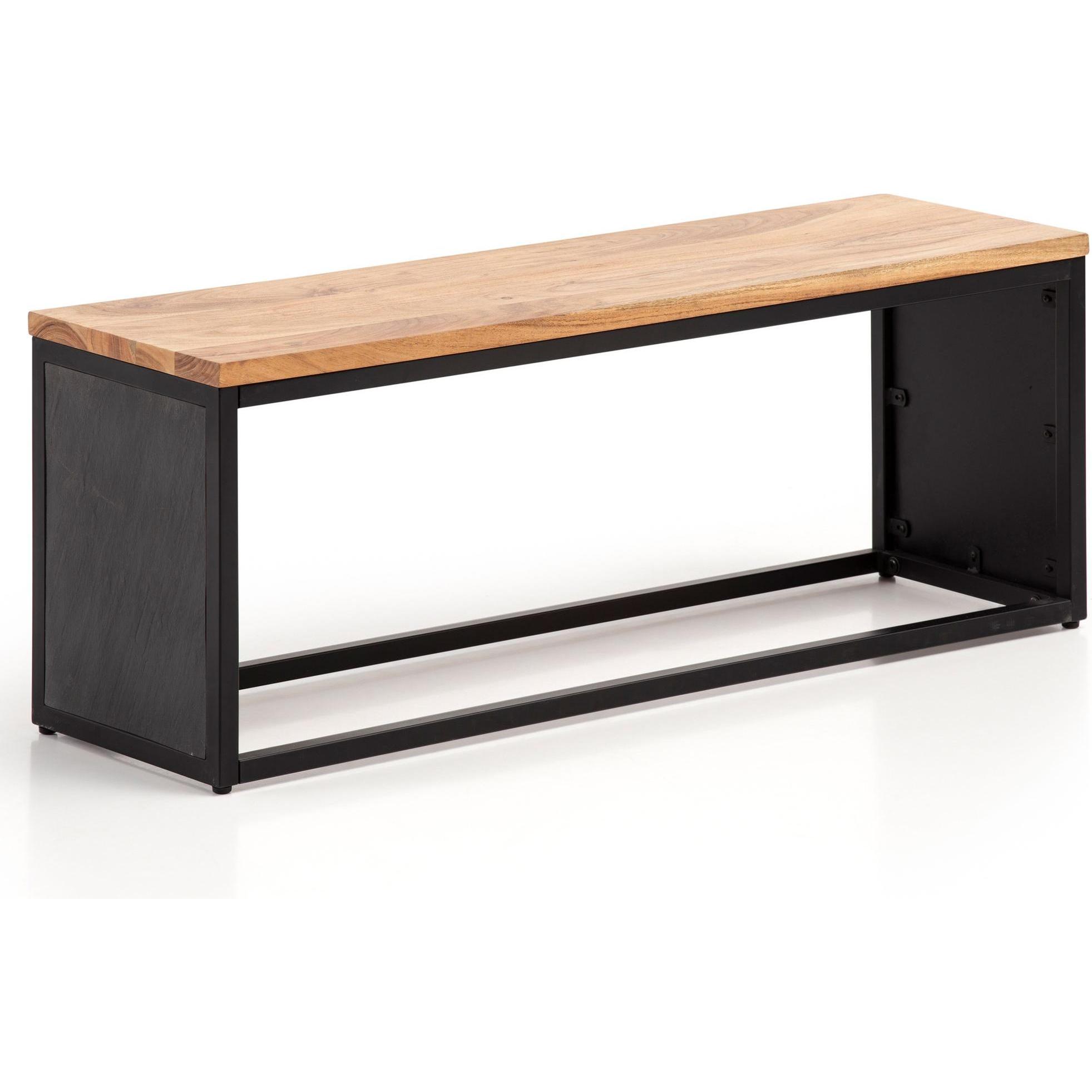 FineBuy, Sitzbank, Sitzbank (35 cm)