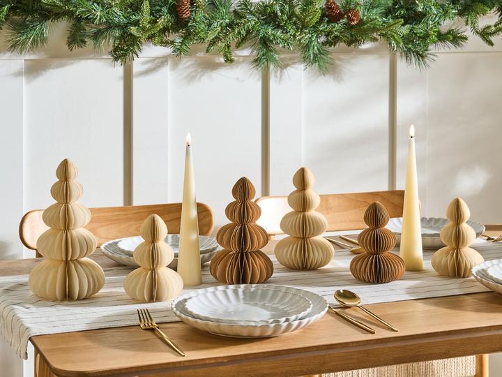 Produktbild Beliani Ranelva (6x)