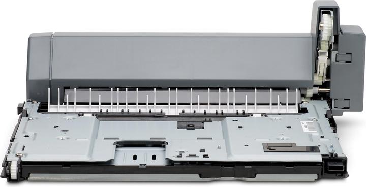 Actual product image HP Q7549A Duplex Unit
