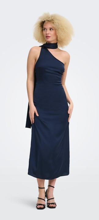 Produktbild Only ONLVEDA Langes Kleid Kleid (M)
