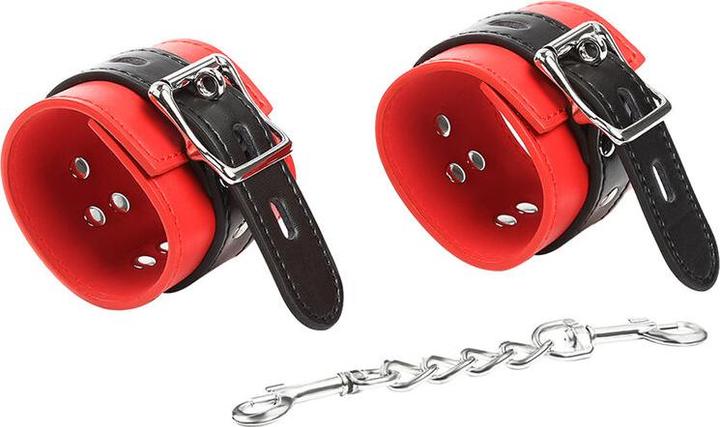 Immagine prodotto Ohmama BLOCCO DEL FETISTA/MANIFESTAZIONE DELLE CUSTODIE Trattenute