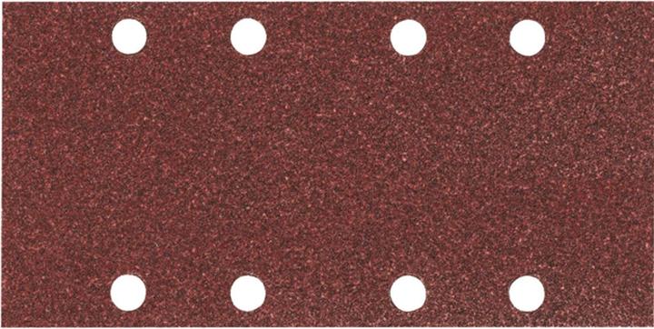 Produktbild Makita Schleifpapier (60)