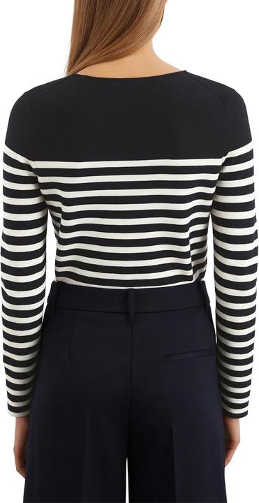 Produktbild Marc O'Polo Meerkleurig (L)