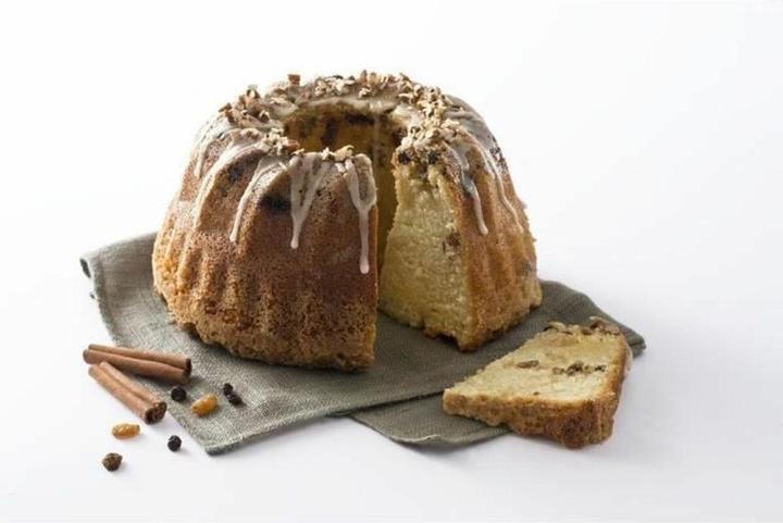 Produktbild Pyrex Gebäckbackform (22 cm)