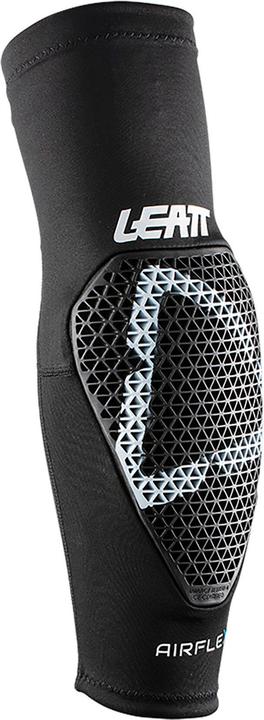Actual product image Leatt AirFlex (XXL, Elbow protectors, Pair)