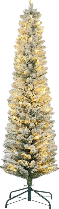 Produktbild Jamb Weihnachtsbaum (180 cm)