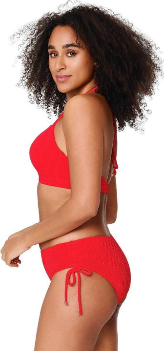 Immagine prodotto LingaDore Bikini shorty (40)