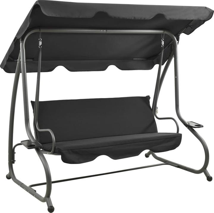 Image du produit vidaXL Cesare