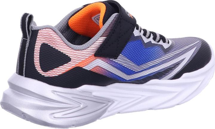 Immagine prodotto Skechers Flex Glow Ultra (27)