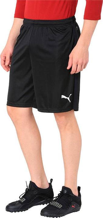Produktbild Puma Liga Short (XL)