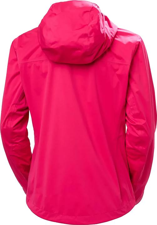 Immagine prodotto Helly Hansen Momentum 3L Stretch (S)