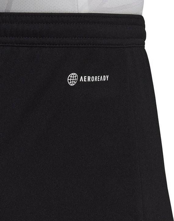 Image du produit Adidas - Short ENTRADA - Homme (S)