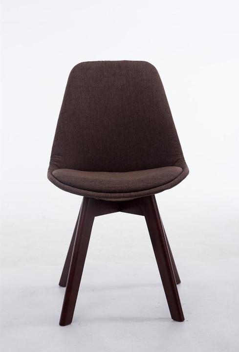 Image du produit CLP Borneo