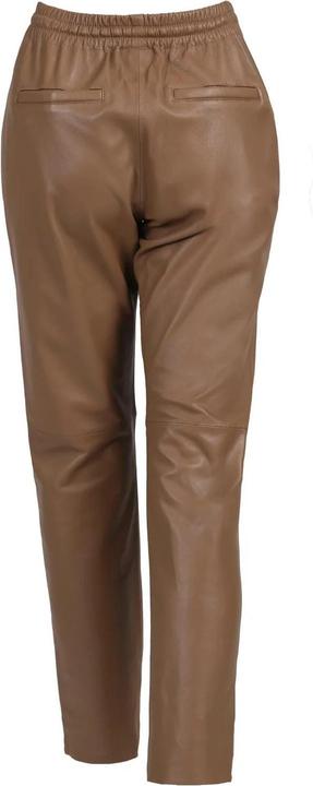 Produktbild Oakwood Gift (XL)