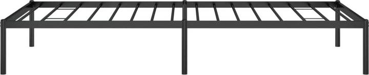 Image du produit vidaXL Bettgestell (90 x 200 cm)