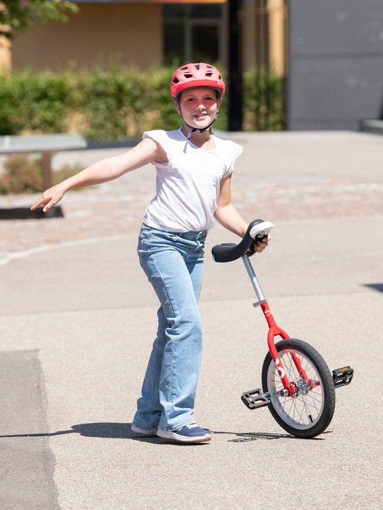 Image du produit OnlyOne Monocycle QU-AX