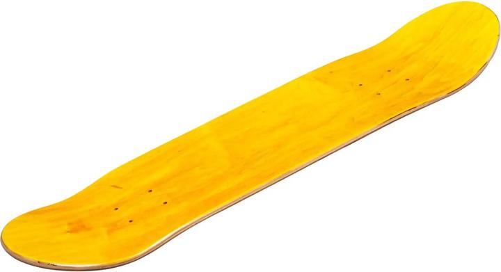 Actual product image RAD Board Blank Logo