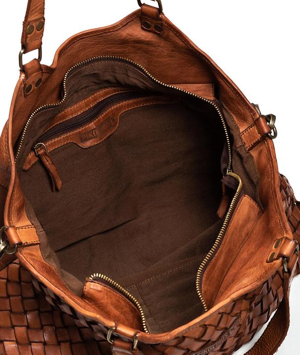 Immagine prodotto Pikolinos Faura