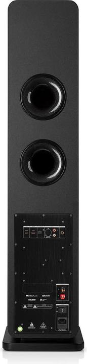 Actual product image Teufel Ultima 40 Aktiv 3