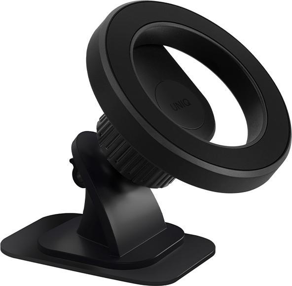 Productafbeelding Uniq Magnetyczny uchwyt sam Trelix Car Dash Mount czarny/midnight black