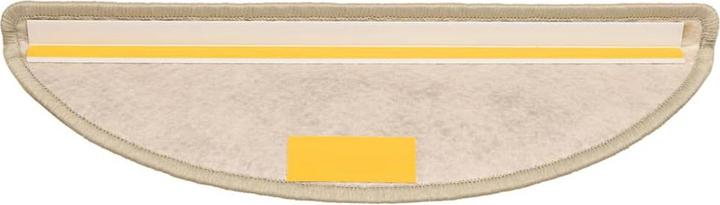 Immagine prodotto vidaXL Stufenmatte (25 x 65 cm)
