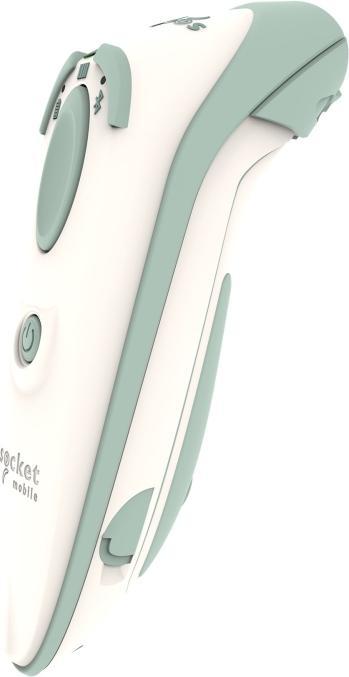 Produktbild Socket DuraScan D745 (2D-Barcodes)