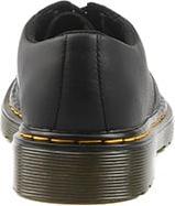 Image du produit Dr. Martens 1461 J-32 (32)