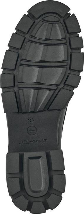Actual product image Tamaris Slipper (38)