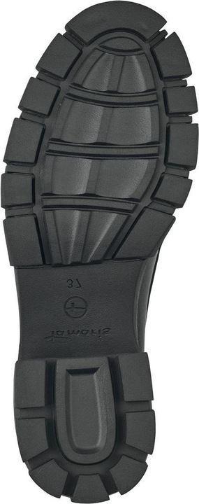 Produktbild Tamaris Slipper (40)