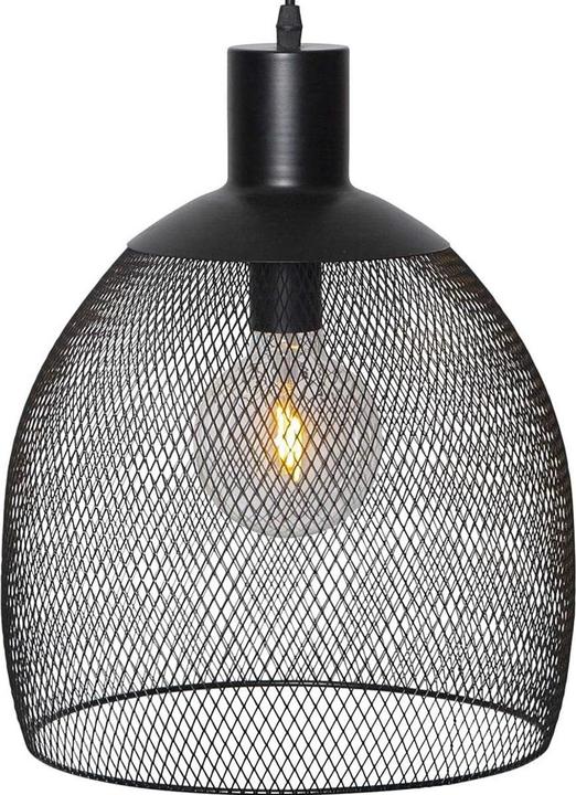 Immagine prodotto Star Trading luce solare