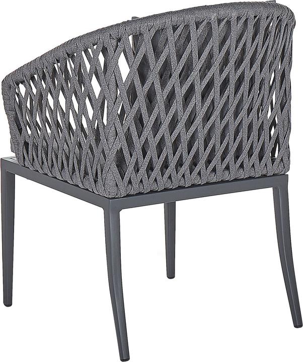 Produktbild Beliani Lipari