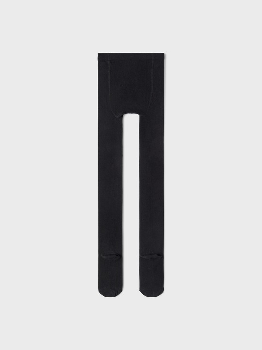 Immagine prodotto Name it Pantaloni a mutandina (98/104)