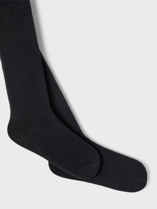 Immagine prodotto Name it Pantaloni a mutandina (98/104)