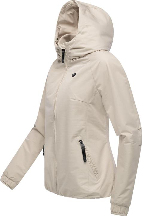 Produktbild Ragwear Dizzie Tech (3XL)