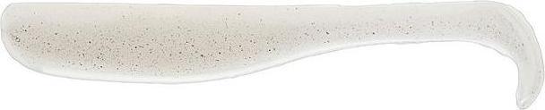 Actual product image Z-Man Slim SwimZ Pearl