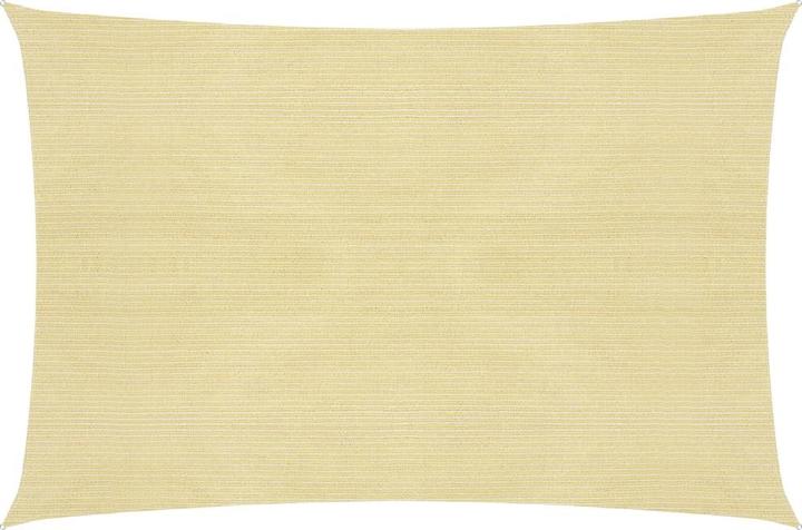 Produktbild vidaXL Alethea (400 x 700 cm)