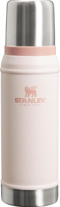Stanley 1913 Termos Stanley Legendary Classic 0.75L Rose (0.75 l)