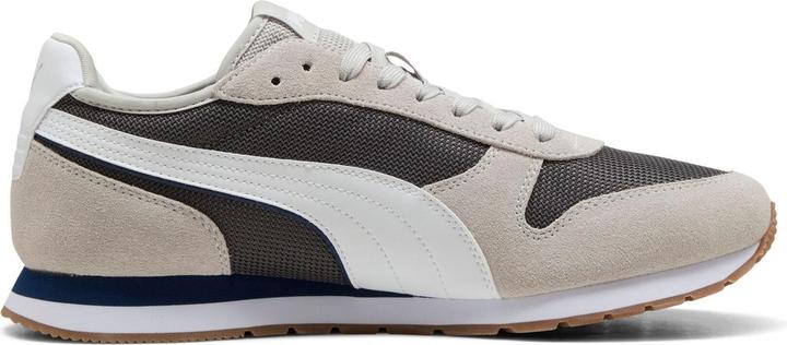 Image du produit Puma St Miler (42)