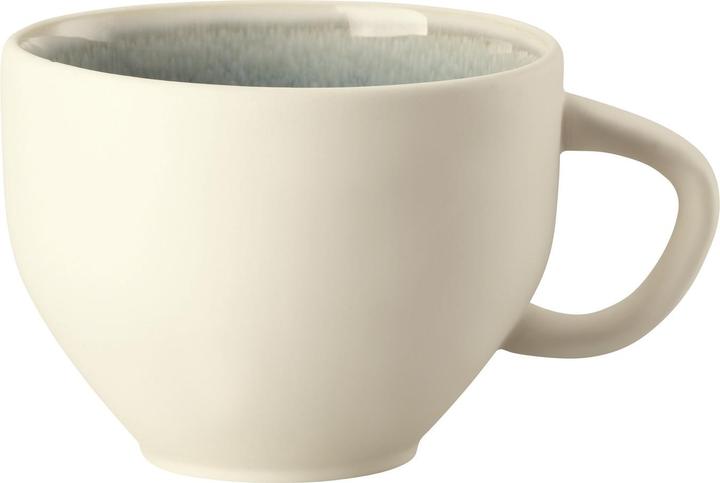 Produktbild Rosenthal Junto (330 ml, 1x)
