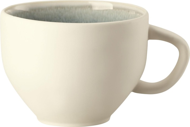 Actual product image Rosenthal Junto (330 ml, 1 x)