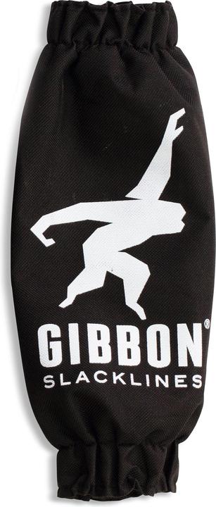 Produktbild Gibbon Rat Pad