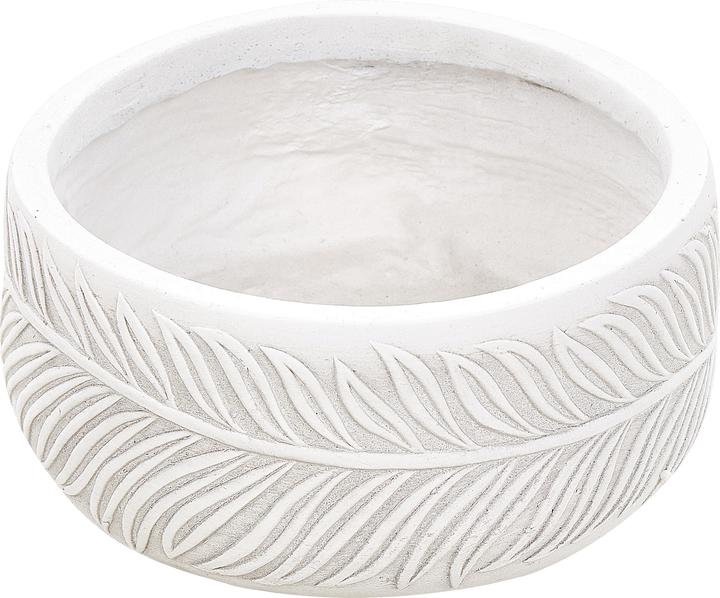 Produktbild Beliani Ftero (25 x 14 cm)