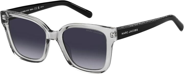 Produktbild Marc Jacobs Occhiali da Sole